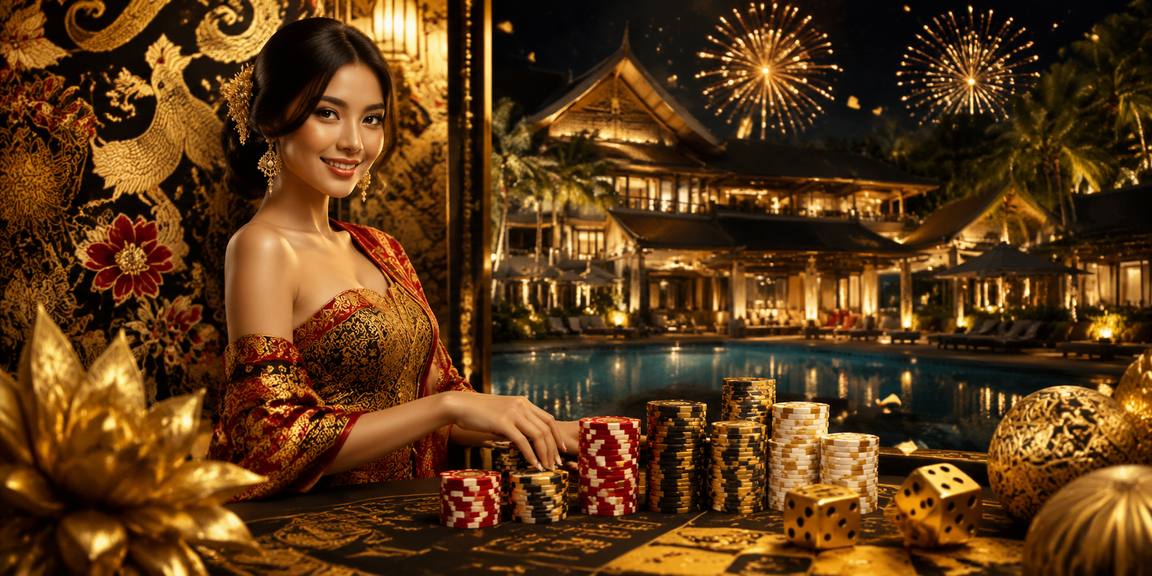abc1131 slot Terms & Conditions that protect your account