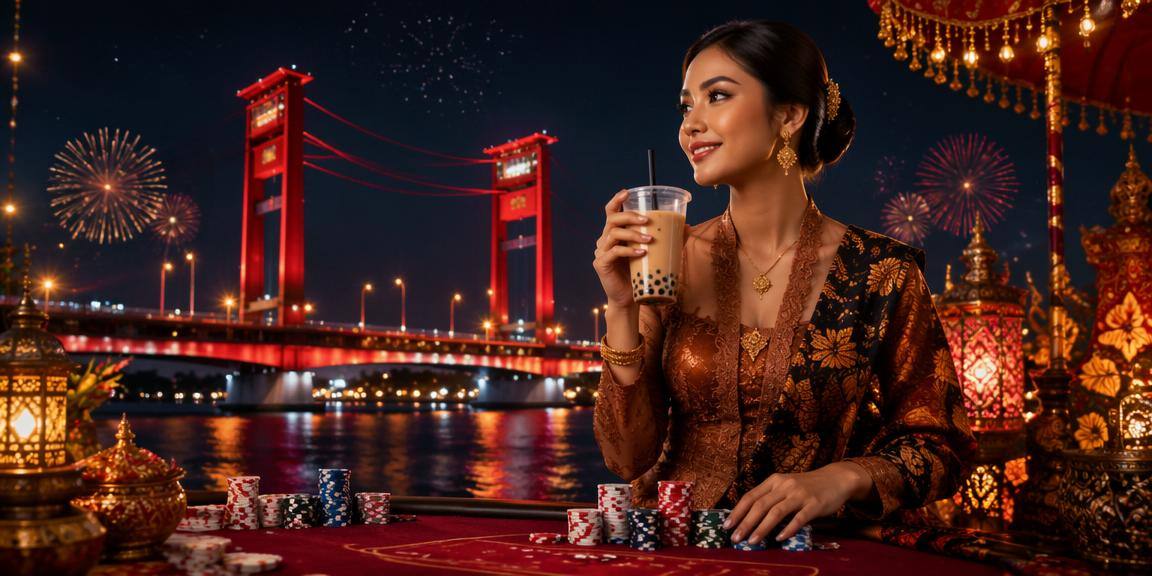 abc1131 slot Speed Baccarat